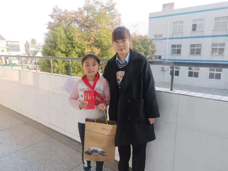 1606964938469708.png 202012020003.png